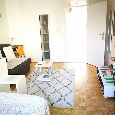 Appartement *home31* *