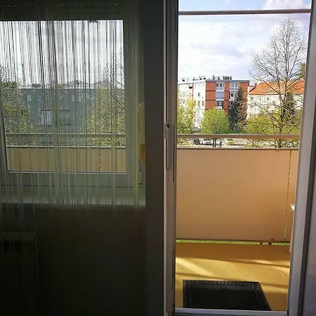 *home31* Appartement *
