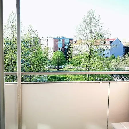 *home31* * Ljubljana