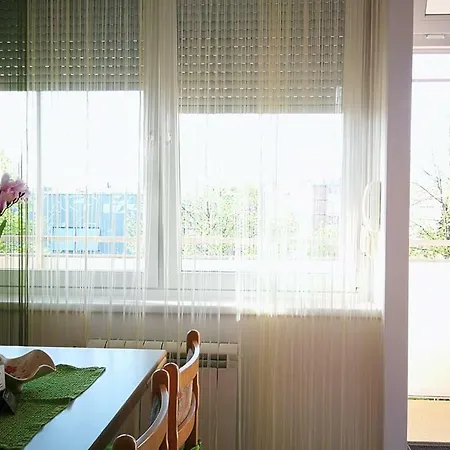 Appartement *home31* *