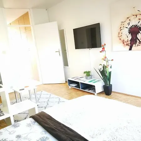 *home31* Appartamento