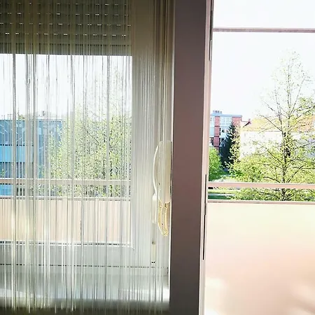Appartement *home31* *