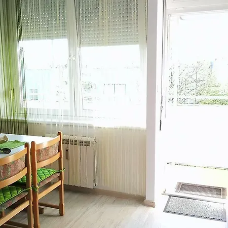 *home31* Ljubljana