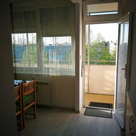 *home31* *