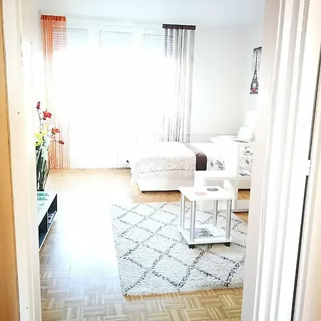 Appartamento *home31* *