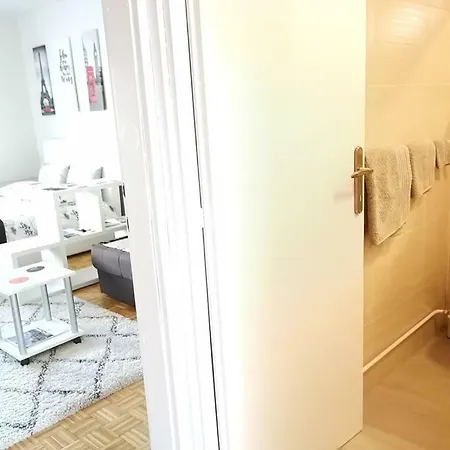 *home31* Appartement