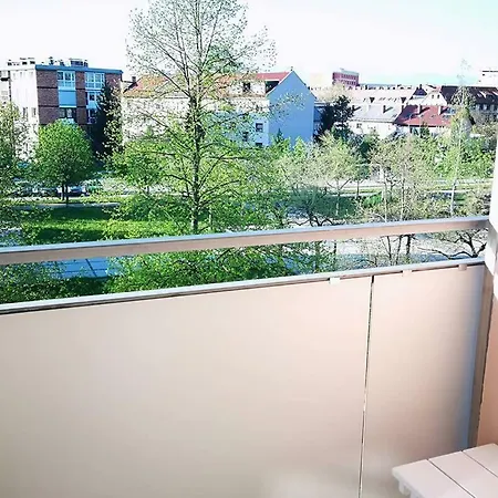 *home31* Appartement