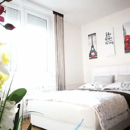 *home31* ليوبليانا