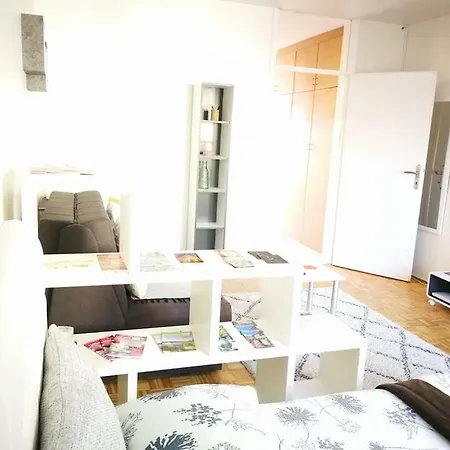 *home31*
