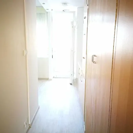 *home31* * Ljubljana